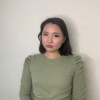 JeanKlng's Offline Chat Room