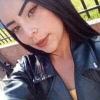 Lilith-Hot-