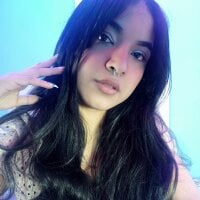 Kharime_'s Offline Chat Room