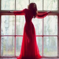 AriaKeyのオフラインチャットルーム