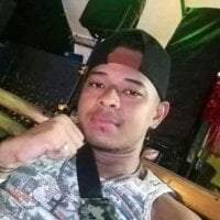 jovanisandyorge offline chatrum