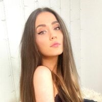 AmberSCLive Webcam