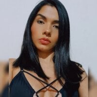 Amelia_Debora_Antonella webcam
