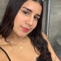 Samaraa_Collins офлайн чат стая