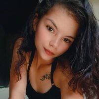 merlina_ortiz