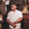 maximusclark1