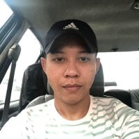 Gamantonyy offline chatrum