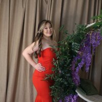 Veralyan offline chatrum