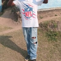 Thabisobigdick98's Avatar Pic