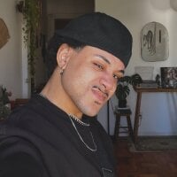 putinhoprofano webcam