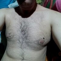 SexyCock12 webcam