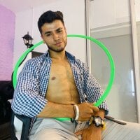 philip__0 오프라인 채팅방