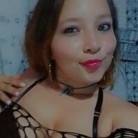 crazyfernandez0 offline chatrum