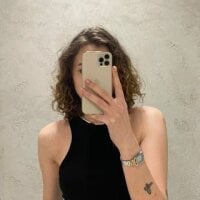 Sun_Morie