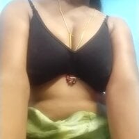 Sala de chat offline de ammu225