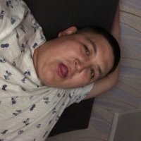 Bilik Sembang Luar Talian PrivateMystery