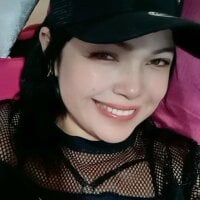 ChloeNaughty4u's Offline Chat Room