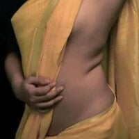 Anjelbeauty webcam model