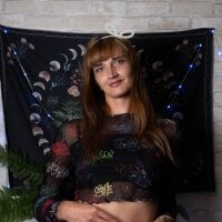 Nikki_Kitten