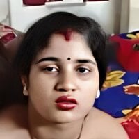 Desibhabhiki