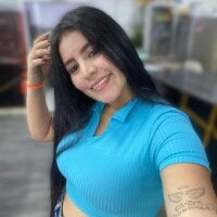aghata_boobs model avatar