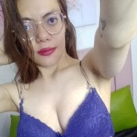 cristal_mateus webcam