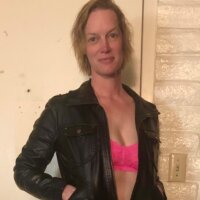 Roscosmos44's Offline Chat Room