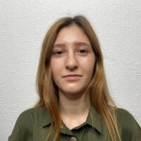 AlmaCross' Offline Chat Room