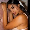 ArianaHaze