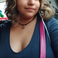 Xiximex's Offline Chat Room