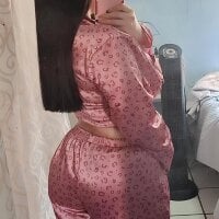 ArabicSexyAmira's Offline Webcam Chat