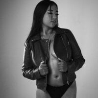 aly_nicols webcam