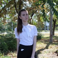 Offline chatovací místnost AliseMiss