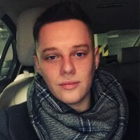 d_tkaczuk webcam