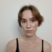 SignyVink's Offline Chat Room