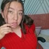 anny_paris