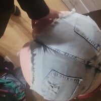 Sala de chat offline de Babus1105