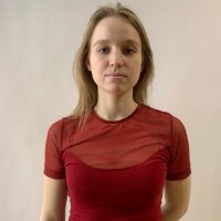 RuthGonzaler's Offline Chat Room