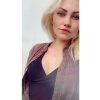 blondynka01's Offline XXX Chat