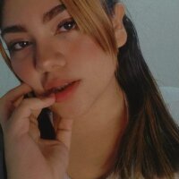 KathyGonzalez's Profile Photo