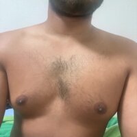 Asian_Boy_99