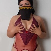 Karla_Soff_19 webcam