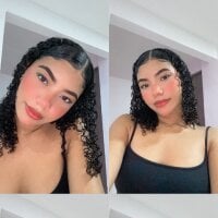 _scarleth_x