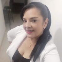 Big_tits69 model avatar