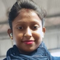 ad-8981O4OO6O model avatar