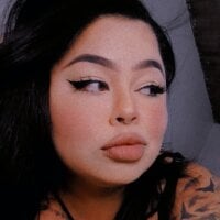 Andress199534 webcam