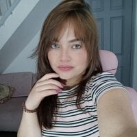 MoonRay95 webcam