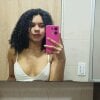 JahzaraMezi_