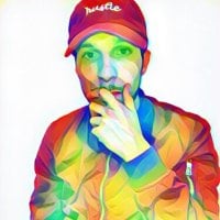nastysecurity webcam