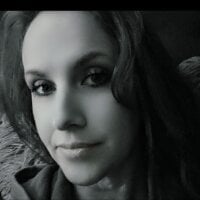 LoVe_On's Avatar Pic